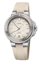 Oris Aquis Date 01 733 7792 4151-07 4 19 61FC official image