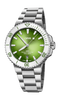 Oris Aquis Date Taste of Summer 01 733 7787 4137-07 8 22 04PEB official image