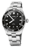 Oris Divers Date 01 733 7795 4054-Set official image