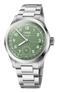 Oris Big Crown Pointer Date Calibre 403 01 403 7799 4067-07 8 20 06 official image