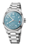 Oris Big Crown Pointer Date Calibre 473 01 473 7786 4065-07 8 19 06 official image