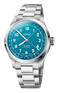 Oris Big Crown Pointer Date 01 754 7798 4065-07 8 20 06 official image