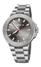 Oris Aquis Date Relief 01 733 7789 4153-07 8 23 04PEB official image