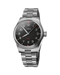 Oris ProPilot Date 01 733 7805 4164-07 8 20 04LC official image