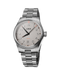 Oris ProPilot Date 01 733 7805 4163-07 8 20 04LC official image