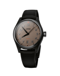 Oris ProPilot Date Desert Edition 41mm Beige Dial Men's Watch 01 733 7802 8766-07 4 20 30GLC