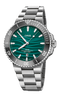 Oris Yangtze Jiangtun Limited Edition 01 733 7789 4197-Set official image
