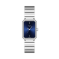 Tissot SRV 30mm Blue Dial Women's Watch T1601101104300
