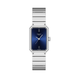 Tissot SRV 30mm Blue Dial Women's Watch T1601101104300
