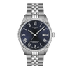Tissot Ballade 39mm Blue Dial Men's Watch T1564081104300