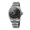 Oris ProPilot Date 41mm Black Dial Men's Watch 01 733 7805 4164-07 8 20 04LC