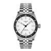 Tissot PR516 38mm White Dial Men's Watch T1494071103100