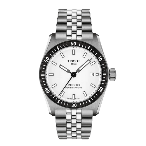 Tissot PR516 Watches