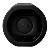 WOLF The Rocket Travel Watch Winder 543210