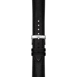 Tissot Classic Dream 40mm Blue Dial Men's Watch T1584071604100