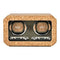 WOLF Cortica Double Watch Winder Cork 668461