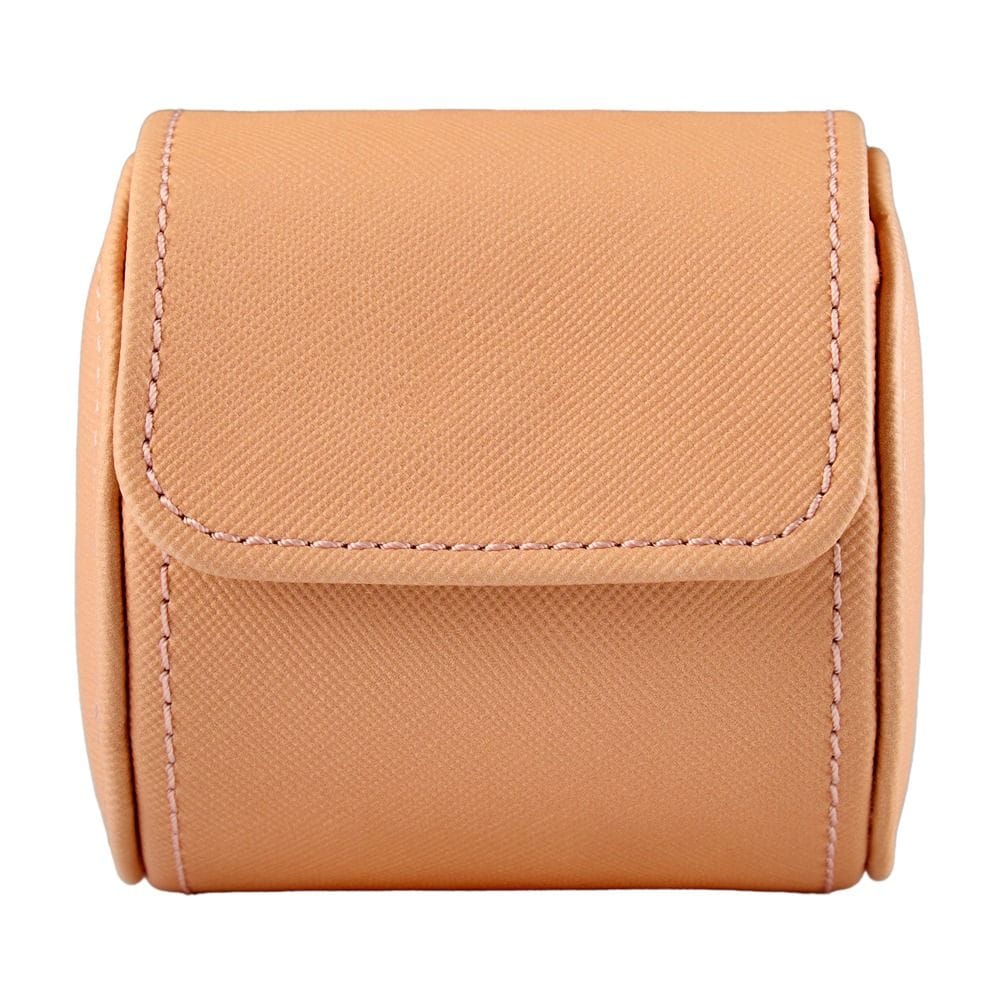 WOLF Seltzer Single Watch Roll Peach/Mint 680137