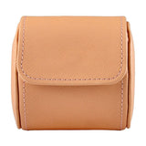 WOLF Seltzer Single Watch Roll Peach/Mint 680137
