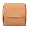 WOLF Seltzer Single Watch Roll Peach/Mint 680137