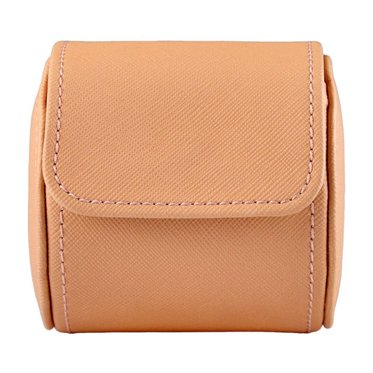 WOLF Seltzer Single Watch Roll Peach/Mint 680137