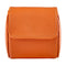 WOLF Seltzer Single Watch Roll Orange/Peach 680138