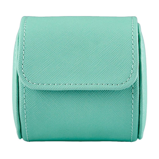 WOLF Seltzer Single Watch Roll Mint/Teal 680161