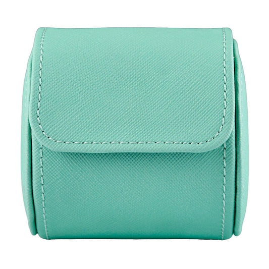 WOLF Seltzer Single Watch Roll Mint/Teal 680161