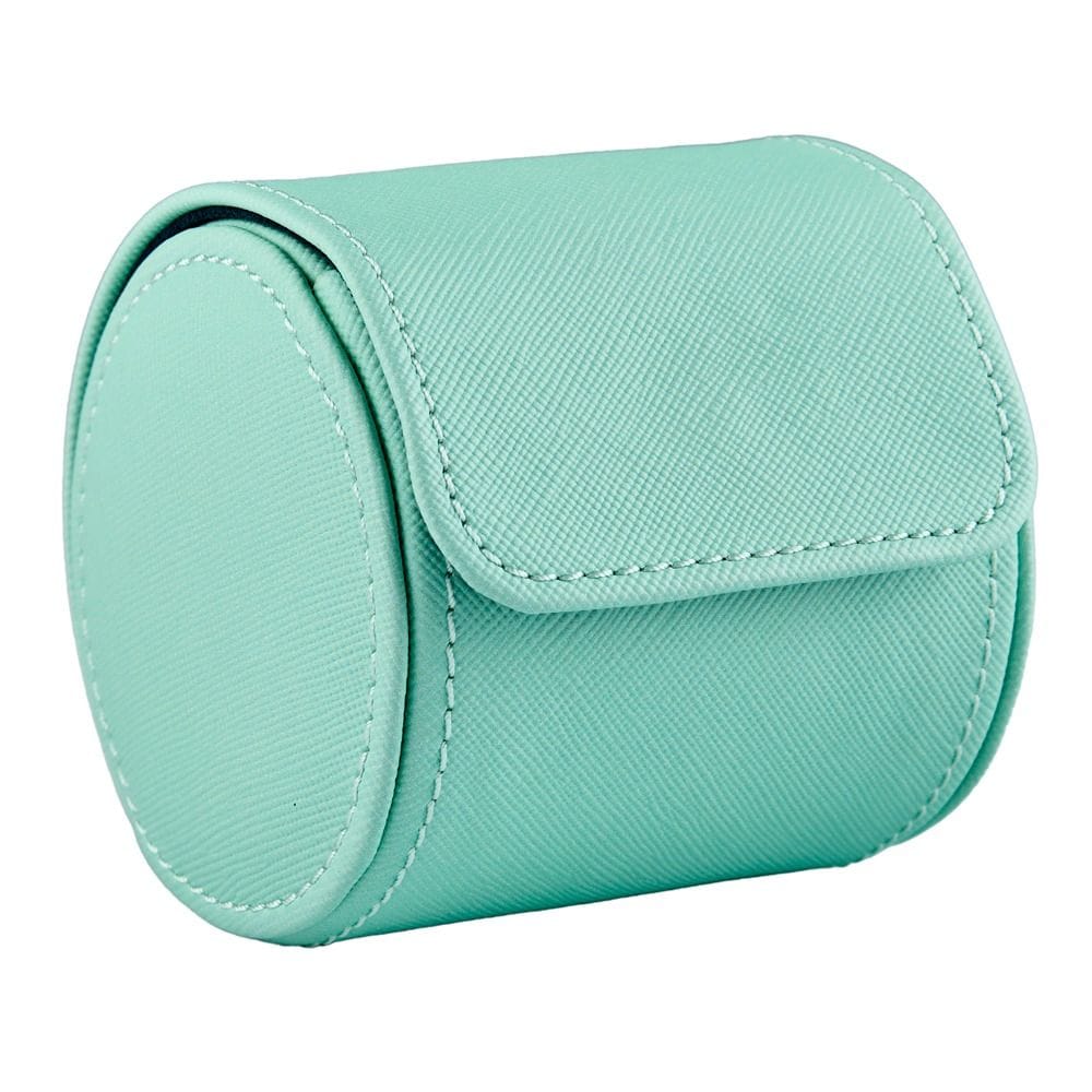 WOLF Seltzer Single Watch Roll Mint/Teal 680161