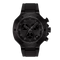 Tissot T-Race 45mm Dark Grey Dial Men's Watch T1414173706100