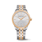Maurice Lacroix 1975 Quartz Duotone 39mm Silver Dial Men's Watch 751007-PVP12-130-1