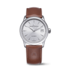 Maurice Lacroix 1975 Automatic 36mm Silver Dial Men's Watch 756007-SS001-130-3