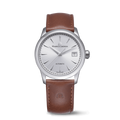 Maurice Lacroix 1975 Automatic 36mm Silver Dial Men's Watch 756007-SS001-130-3