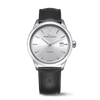 Maurice Lacroix 1975 Automatic 40mm Silver Dial Men's Watch 756008-SS001-130-2