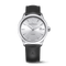 Maurice Lacroix 1975 Automatic 40mm Silver Dial Men's Watch 756008-SS001-130-2