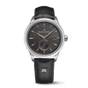 Maurice Lacroix 1975 Legacy 39mm Grey Dial Men's Watch 756207-SS001-330-2