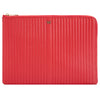 WOLF Mimi Laptop Sleeve 13" with Handle Red 768672