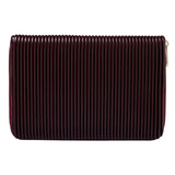 WOLF Bella Jewellery Portfolio Bordeaux 781426