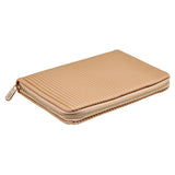 WOLF Bella Jewellery Portfolio Mocha 781429