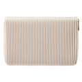 WOLF Bella Jewellery Portfolio Bone 781453