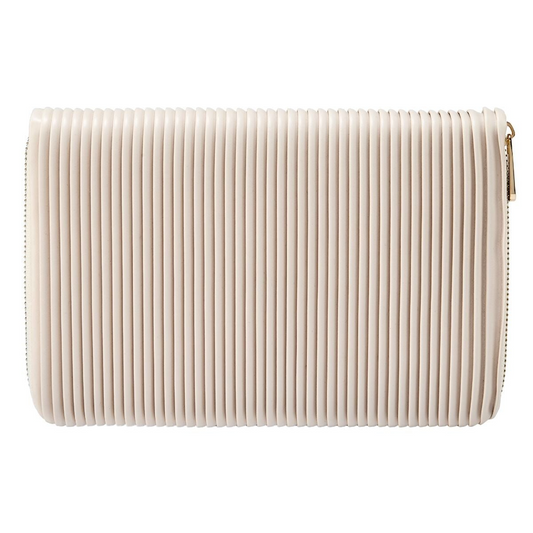 WOLF Bella Jewellery Portfolio Bone 781453