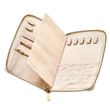 WOLF Bella Jewellery Portfolio Bone 781453