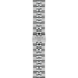 Tissot Ballade 39mm Green Dial Men's Watch T1564081109300
