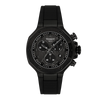 Tissot T-Race 38mm Black Dial Men's Watch T1418173705100