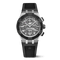 Maurice Lacroix AIKONIC Automatic Chronograph Skeleton 43mm Sapphire Dial Men's Watch AC8018-SSL20-030-2
