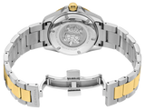Certina DS Action 34.5mm Powermatic 80 Mother of Pearl Dial Women's Watch C0320072211600