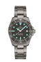 Certina DS Action Diver 38mm Titanium Powermatic 80 Men's Watch C0328074408100