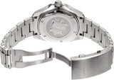 Certina DS Action Diver Blue Dial 43mm Powermatic 80 Men's Watch C0326071104100