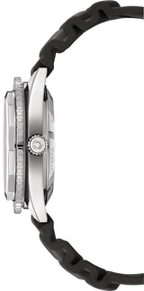 Certina DS SUPER PH500M 43mm Orange Dial Men's Watch C0374071728010