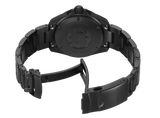 Certina DS Action Diver 38mm Black Dial Men's Watch C0488073305102
