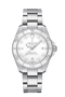 Certina DS Action Diver 40.5mm White Dial Men's Watch C0484071101100